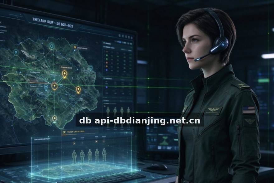 db电竞 从数据排行看季后赛边缘战队的隐藏竞争力