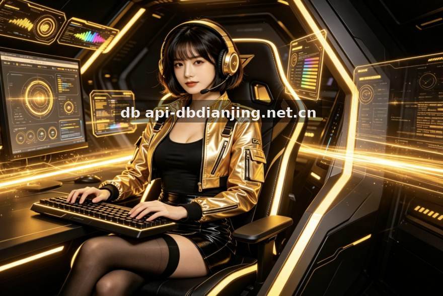 db电竞 十月窗口期临近，亚洲赛区转会链暗流如何重塑争冠版图