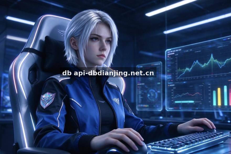 db电竞 2026秋季转会期数据观察：中单位置的溢价逻辑正在被重新定义
