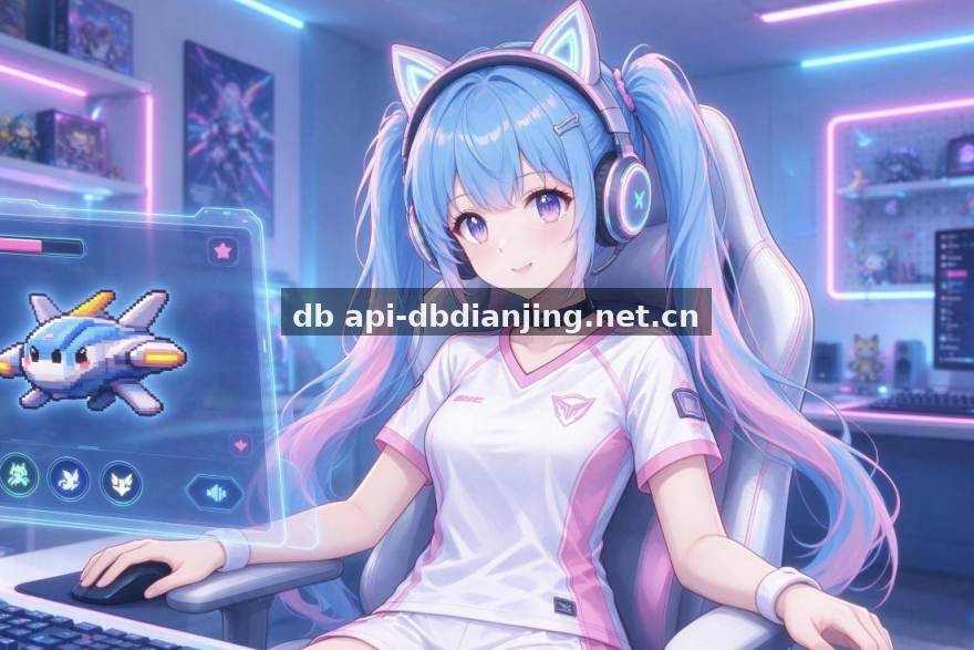 db电竞 本年度最被低估的电竞赛训团队盘点：幕后功臣数据解读