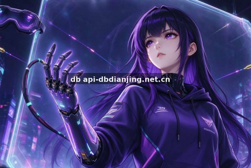 db电竞 2026全球总决赛数据前瞻：前15分钟经济差为何比胜率更值得关注